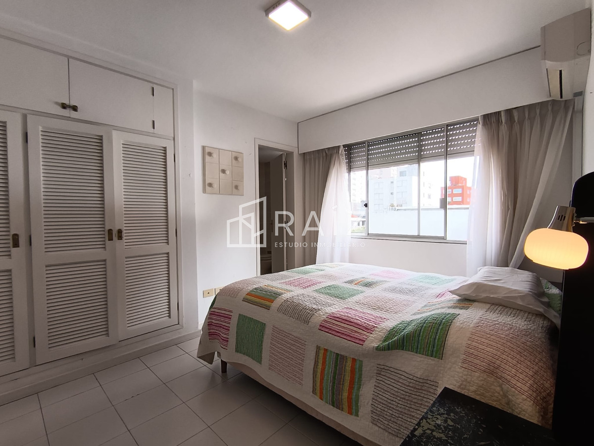 Apartamento ID.11245 - VENTA APARTAMENTO 3 DOMITORIOS PENINSULA 
