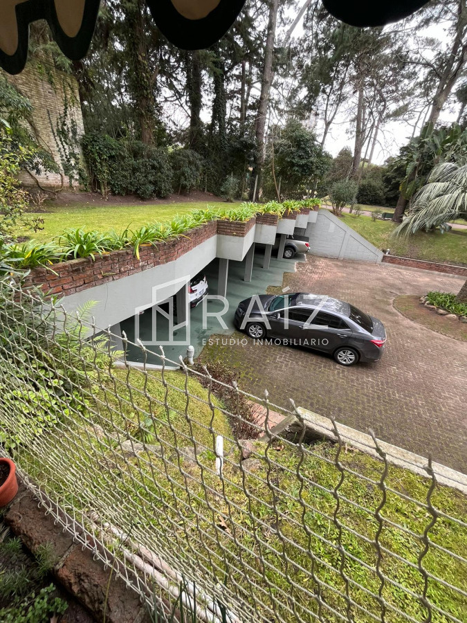 Apartamento ID.10776 - VENTA APARTAMENTO 2 DORMITORIOS 2 BAÑOS MANSA