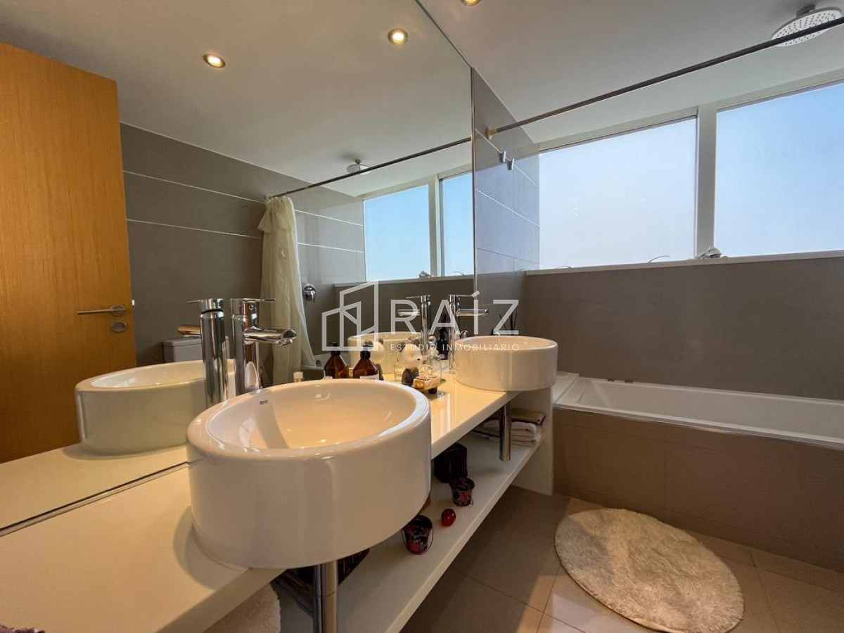 Apartamento ID.6987 - APARTAMENTO EN VENTA 1 DORMITORIO PLAYA MANSA