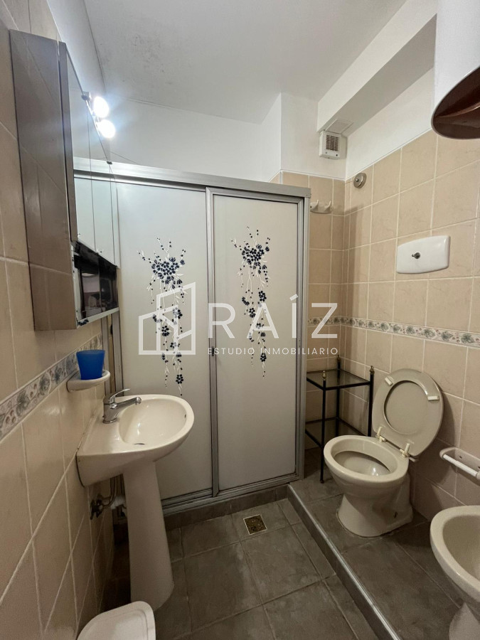 Apartamento ID.7092 - APARTAMENTO EN VENTA 2 DORMITORIOS AIDY GRILL