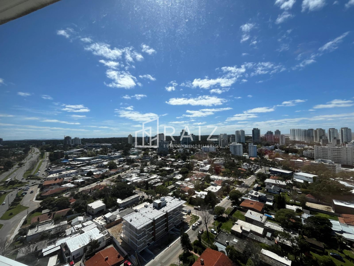 Apartamento ID.11401 - APARTAMENTO EN VENTA 2 DORMITORIOS MANSA