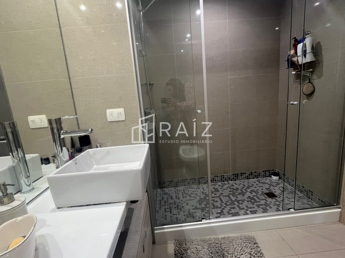 Apartamento ID.11844 - VENTA APARTAMENTO 2 DORMITORIOS BRAVA 