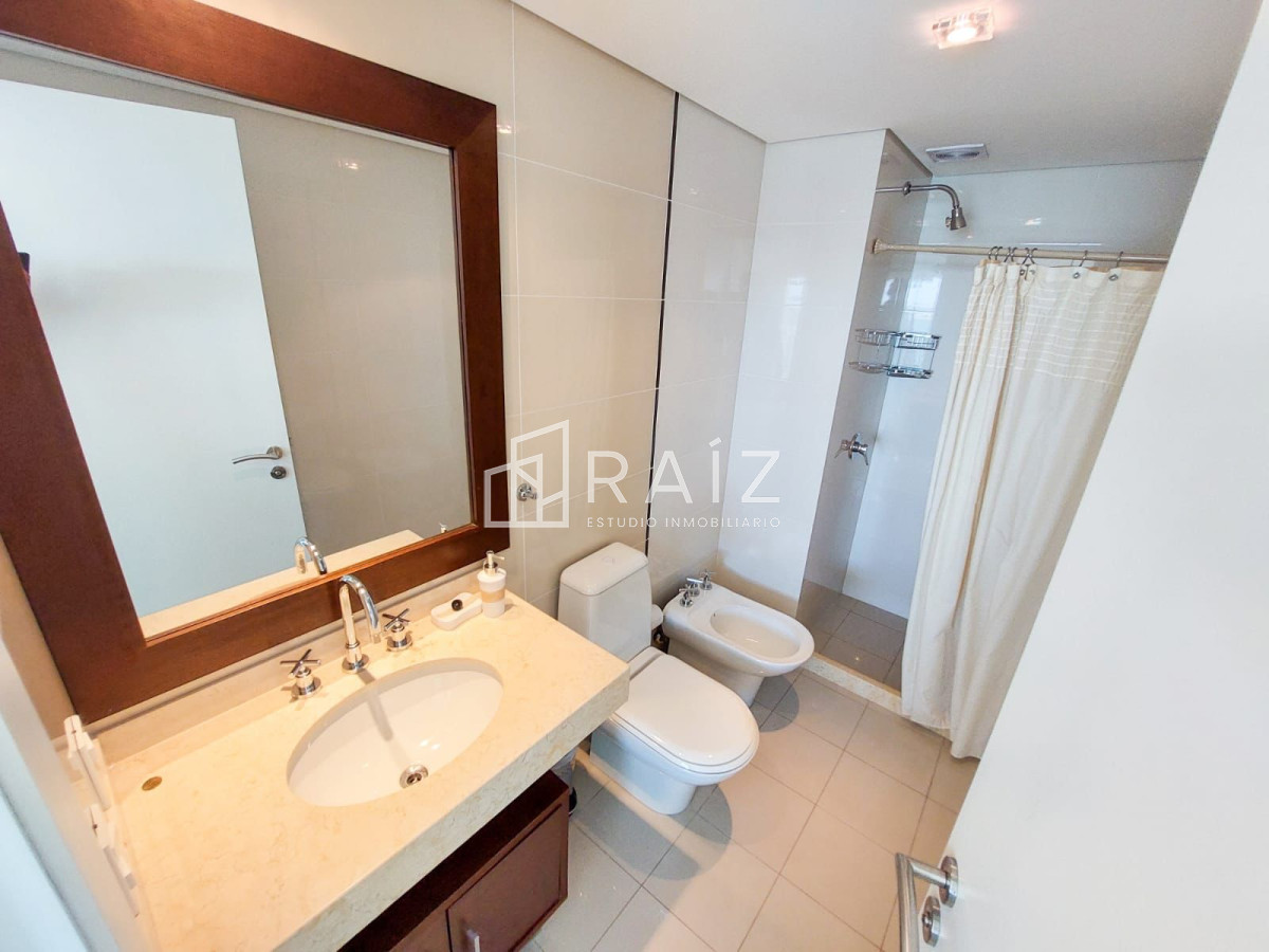 Apartamento ID.478 - APARTAMENTO ALQUILER TEMPORADA 3 DORMITORIOS MANSA
