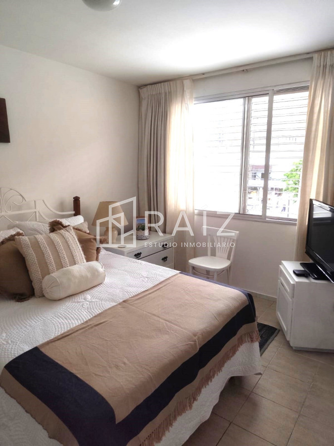 Apartamento ID.897 - APARTAMENTO EN VENTA 3 DORMITORIOS PENINSULA