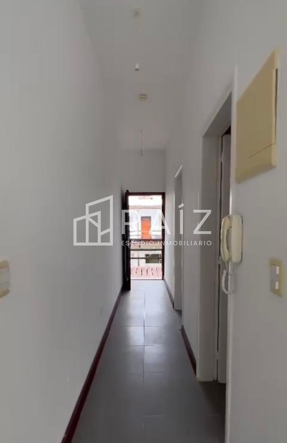 Apartamento ID.7039 - Apartamento en Manantiales, Manantiales