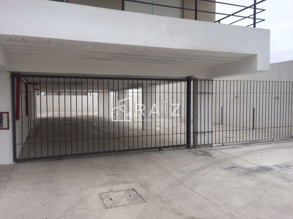 Apartamento ID.4162 - OPORTUNIDAD! APTO EN MALDONADO IDEAL RENTA