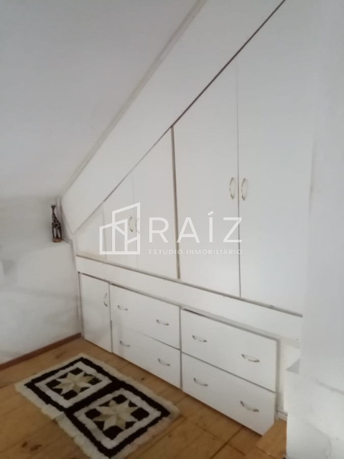 Apartamento ID.12132 - Apartamento 1 Dormitorio Venta en Península