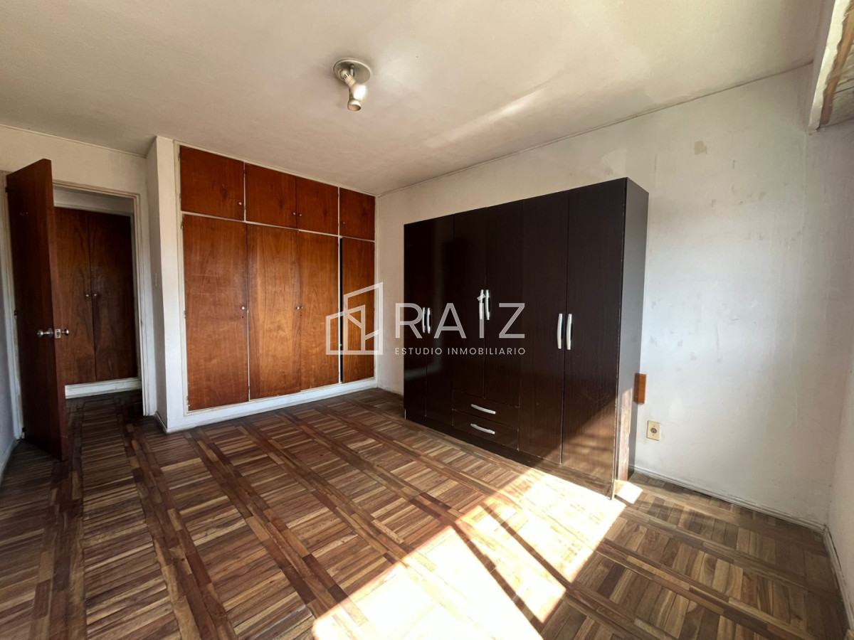Apartamento ID.11852 - VENTA APARTAMENTO 1 DORMITORIO MALDONADO 