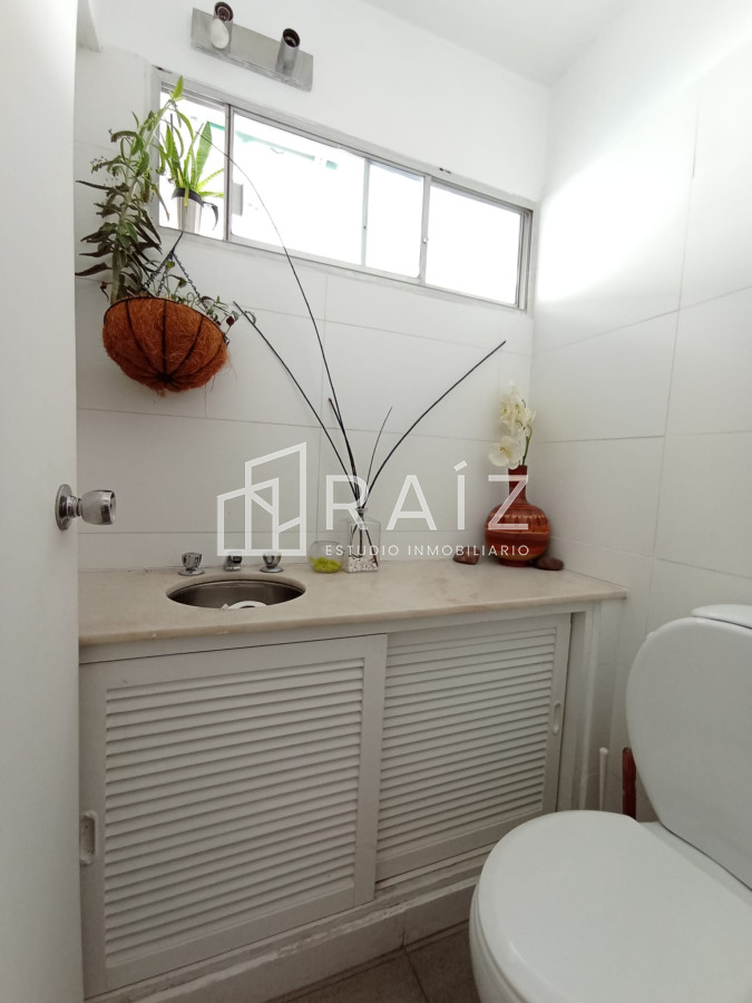 Apartamento ID.7971 - APARTAMENTO EN VENTA 3 DORMITORIOS PENINSULA