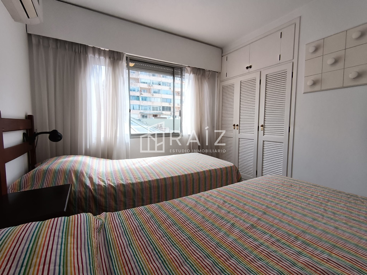 Apartamento ID.11245 - VENTA APARTAMENTO 3 DOMITORIOS PENINSULA 