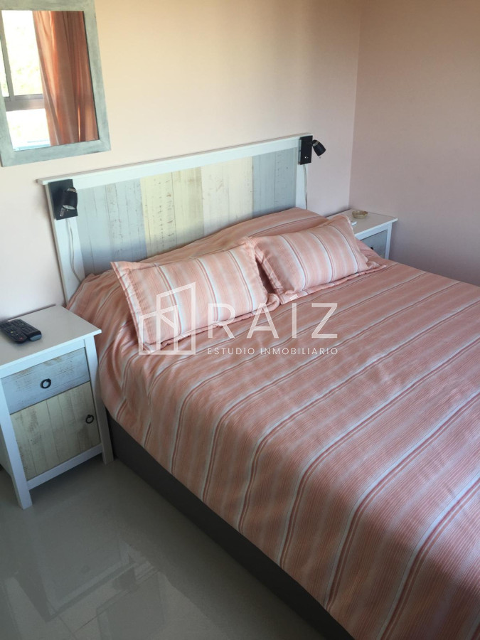 Apartamento ID.3189 - Apartamento en Punta del Este, Roosevelt
