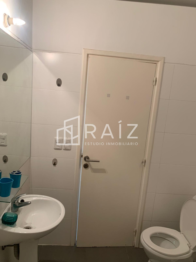 Apartamento ID.7026 - Apartamento en Manantiales, Manantiales