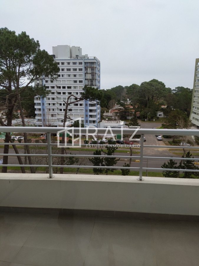 Apartamento ID.4231 - Apartamento en Punta del Este, Roosevelt