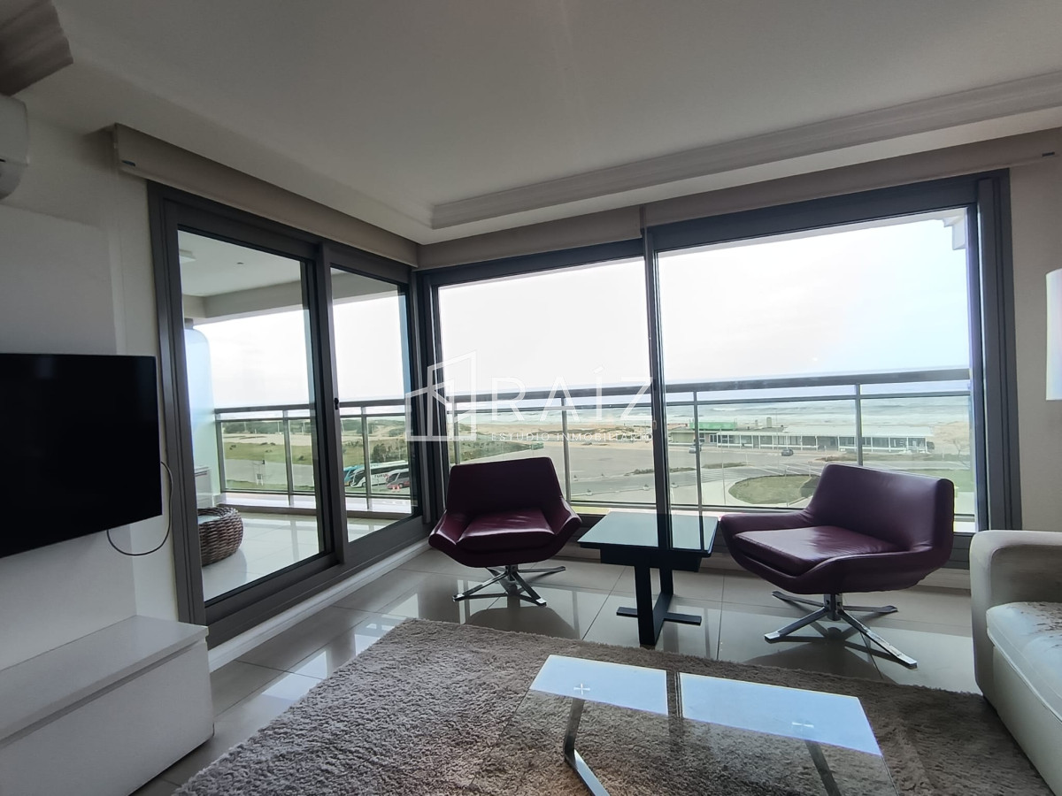 Apartamento ID.2531 - VENTA APARTAMENTO 3 DORMITORIOS IMPERIALE