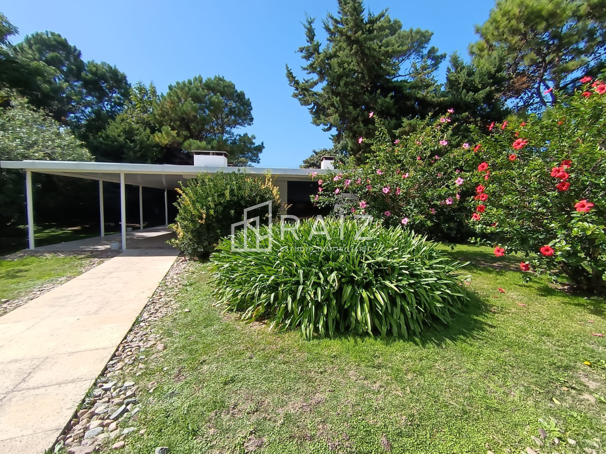 Apartamento ID.10444 - APARTAMENTO 1 DORMITORIO ALQUILAR INVERNAL AIDY GRILL