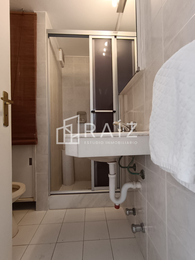 Apartamento ID.11245 - VENTA APARTAMENTO 3 DOMITORIOS PENINSULA 