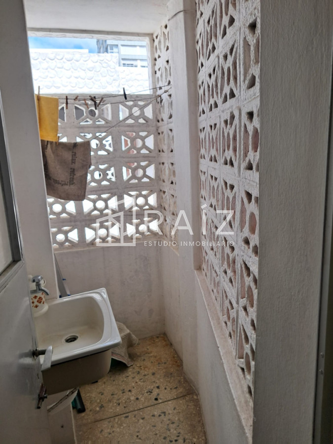 Apartamento ID.11919 - VENTA APARTAMENTO 3 DORMITORIOS PENINSULA