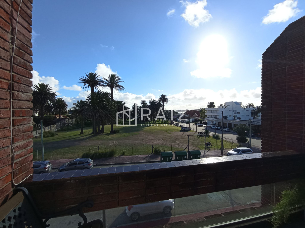 Apartamento ID.7971 - APARTAMENTO EN VENTA 3 DORMITORIOS PENINSULA