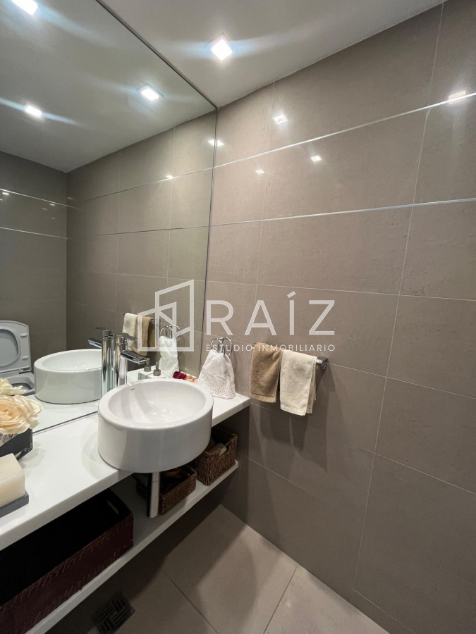 Apartamento ID.11434 - VENTA APARTAMENTO 3 DORMITORIOS ZONA ENJOY