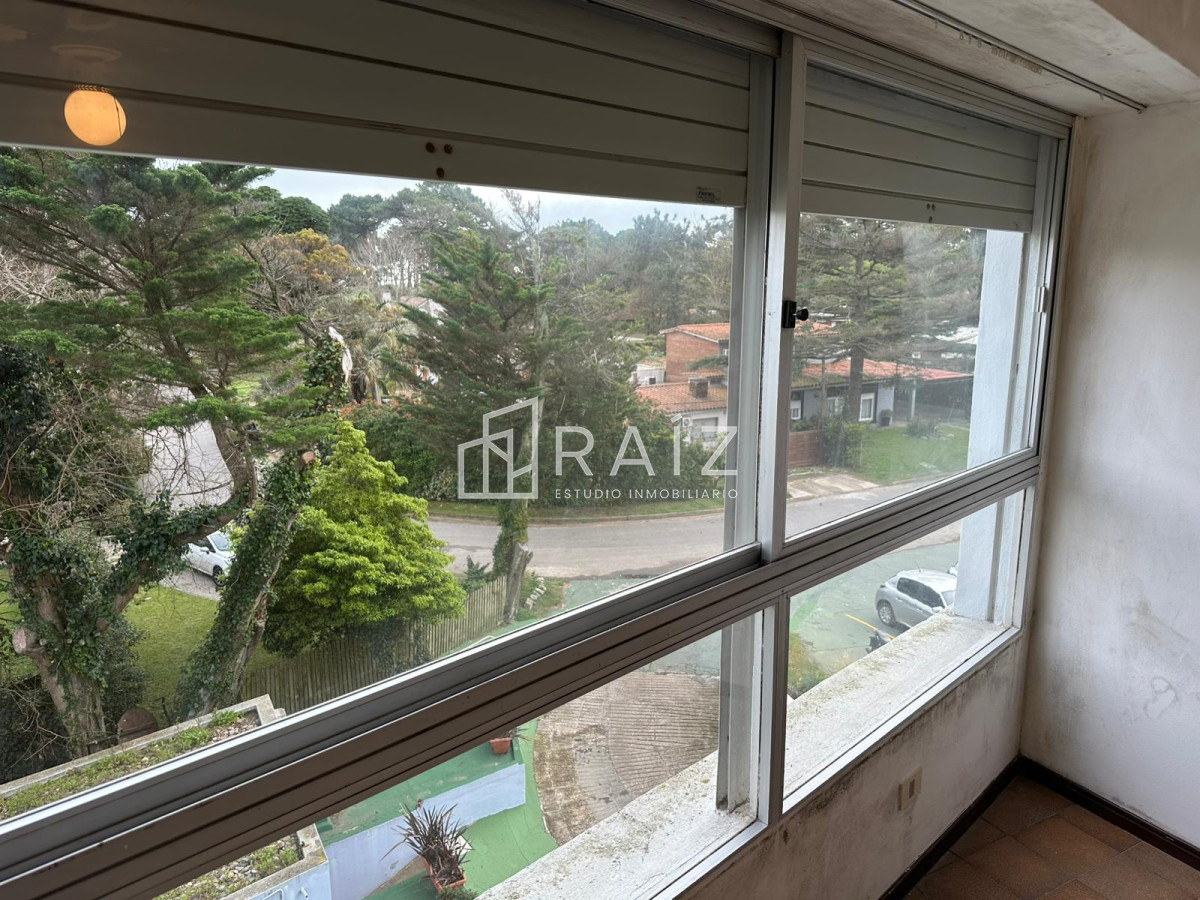 Apartamento ID.11298 - APARTAMENTO EN VENTA ROOSEVELT 3 DORMITORIOS