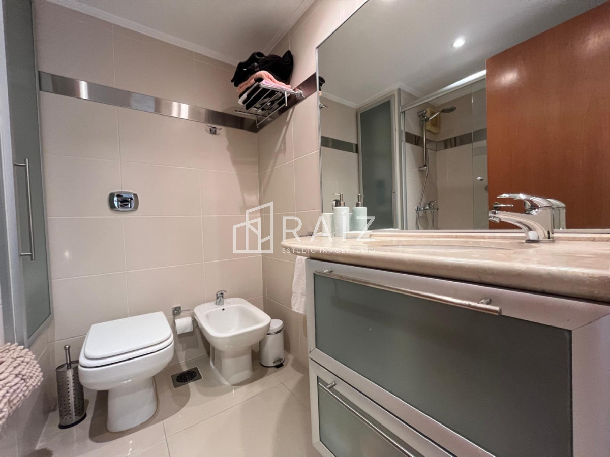 Apartamento ID.11918 - VENTA PENTHOUSE 4 DORMITORIOS BRAVA