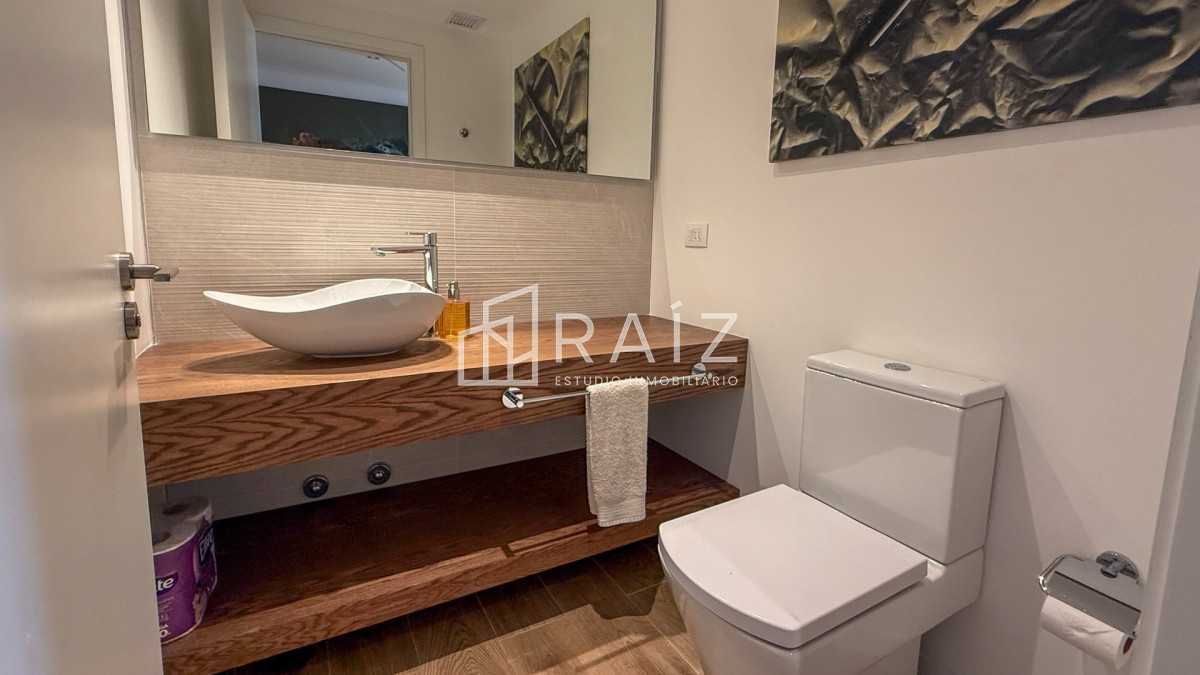 Apartamento ID.12144 - VENTA APARTAMENTO 2 DORMITORIOS BRAVA
