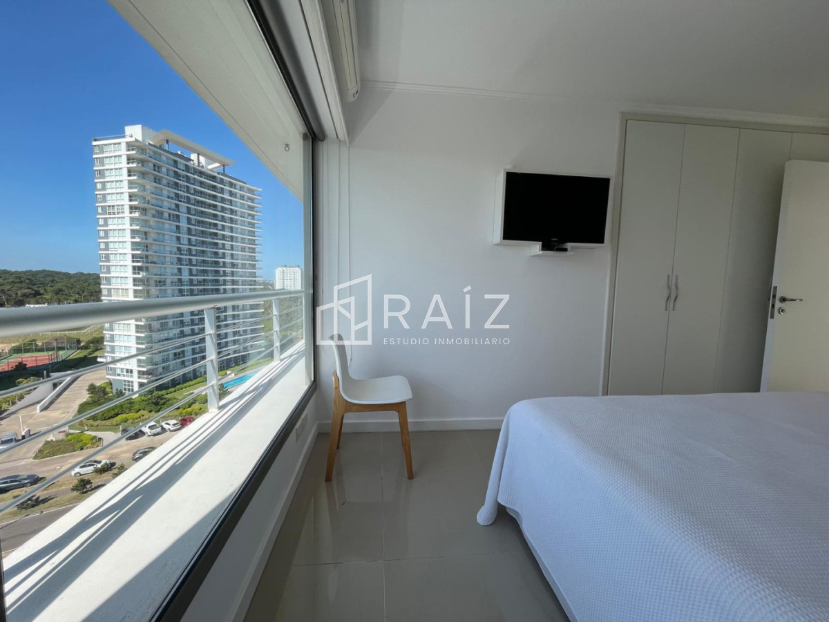 Apartamento ID.11802 - VENTA APARTAMENTO 3 DORMITORIOS ROOSEVELT