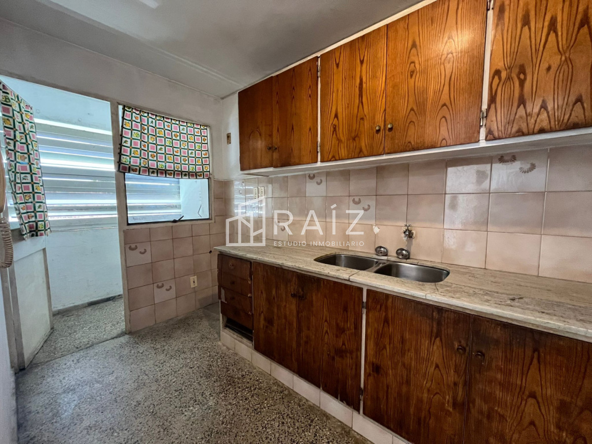 Apartamento ID.11852 - VENTA APARTAMENTO 1 DORMITORIO MALDONADO 
