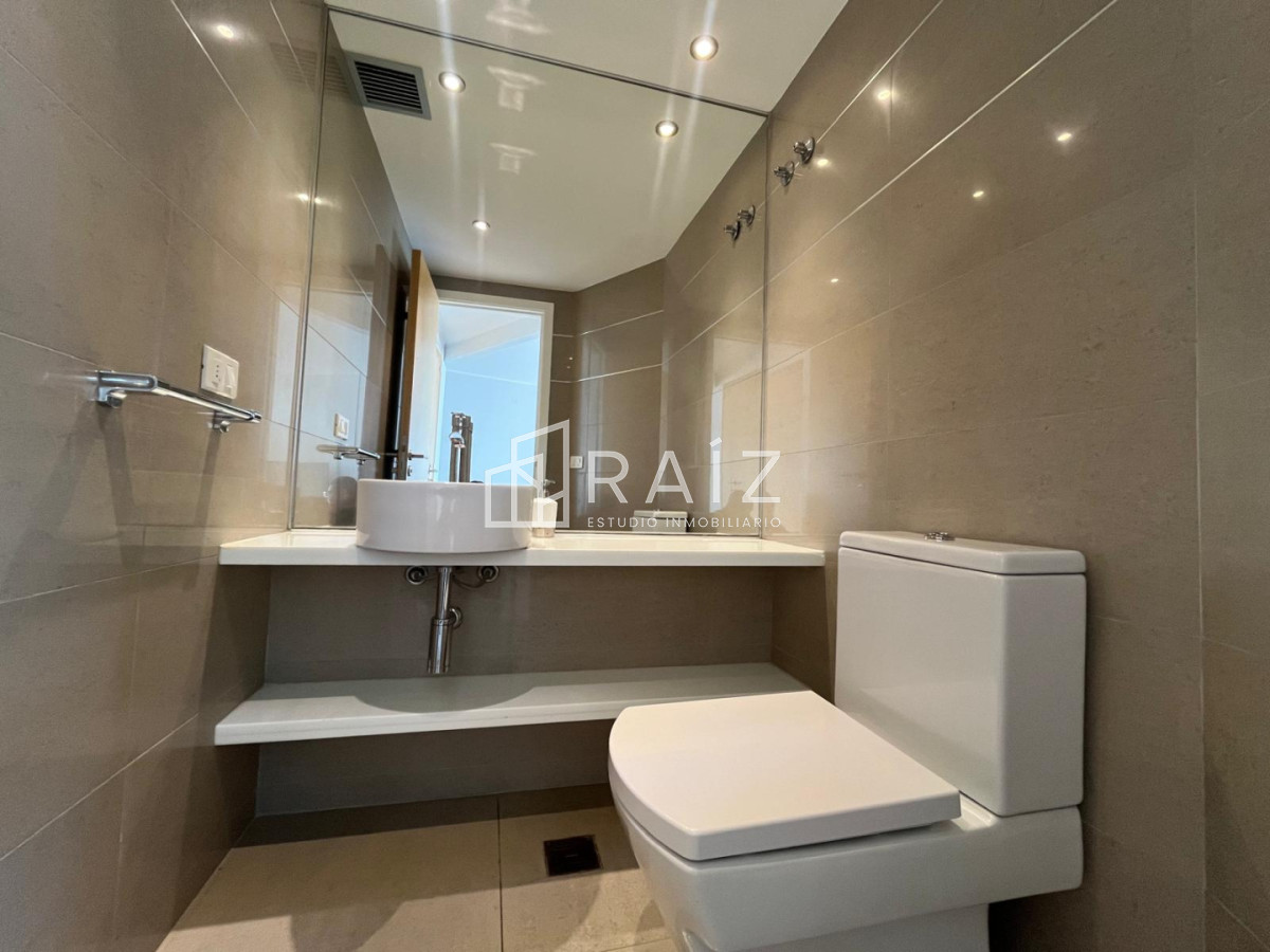 Apartamento ID.11783 - APARTAMENTO VENTA 3 DORMITORIOS MANSA 