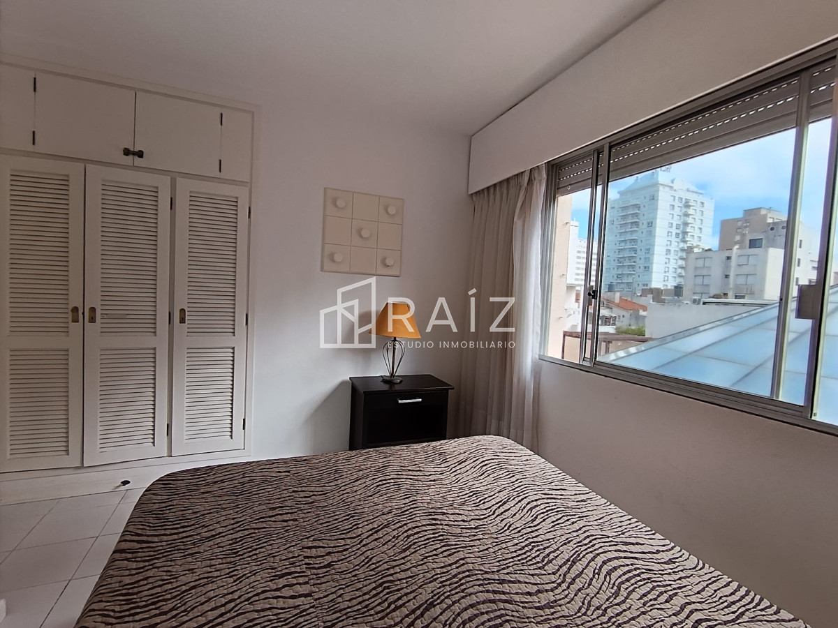 Apartamento ID.11245 - VENTA APARTAMENTO 3 DOMITORIOS PENINSULA 