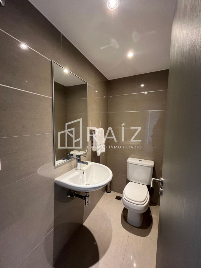 Apartamento ID.11402 - APARTAMENTO EN VENTA 2 DORMITORIOS MANSA