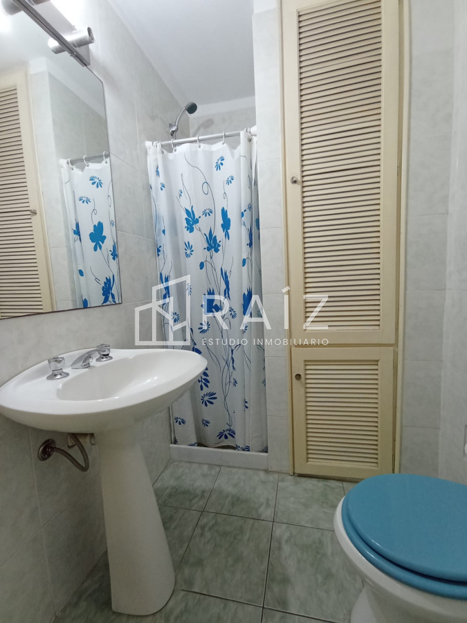 Apartamento ID.7971 - APARTAMENTO EN VENTA 3 DORMITORIOS PENINSULA