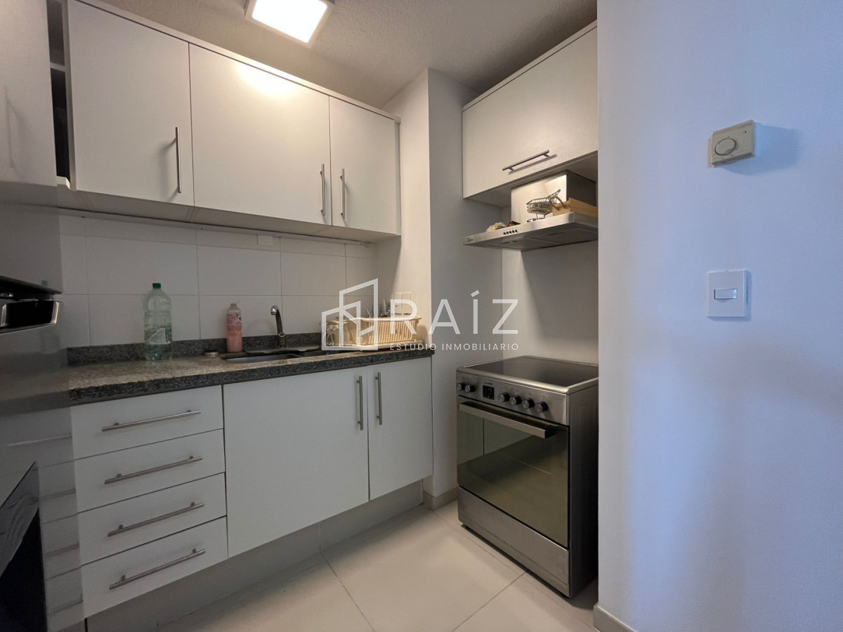 Apartamento ID.11929 - VENTA APARTAMENTO 2 DORMITORIOS ROOSEVELT
