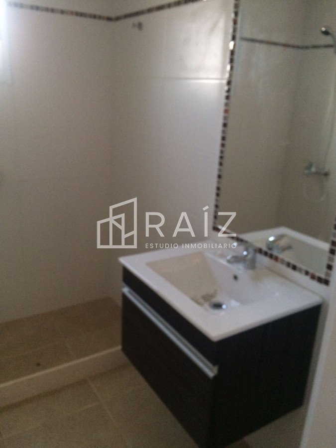 Apartamento ID.4162 - OPORTUNIDAD! APTO EN MALDONADO IDEAL RENTA
