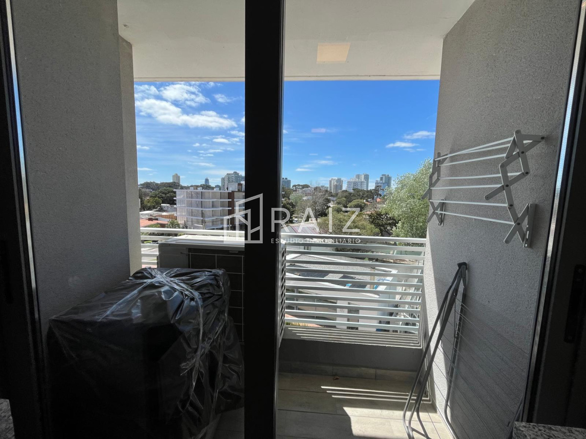 Apartamento ID.11402 - APARTAMENTO EN VENTA 2 DORMITORIOS MANSA