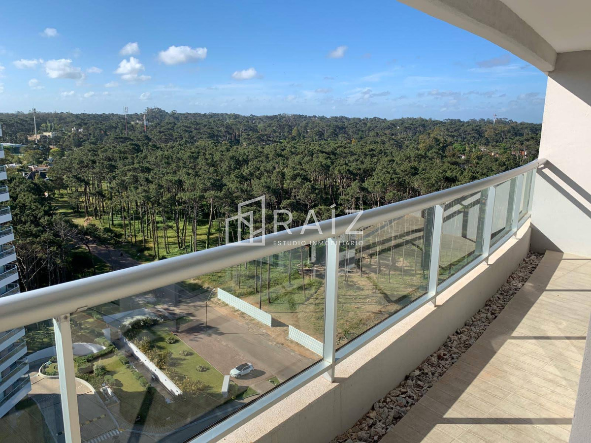 Apartamento ID.7848 - APARTAMENTO 1 DORMITORIO EN VENTA PLAYA BRAVA