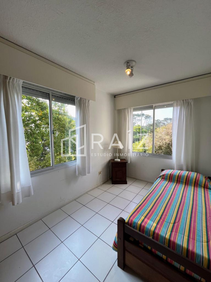 Apartamento ID.667 - Apartamento en Punta del Este, Mansa