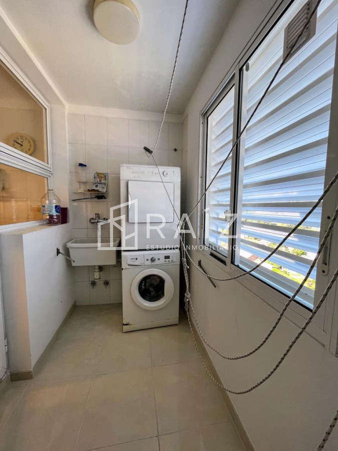 Apartamento ID.434 - APARTAMENTO EN VENTA