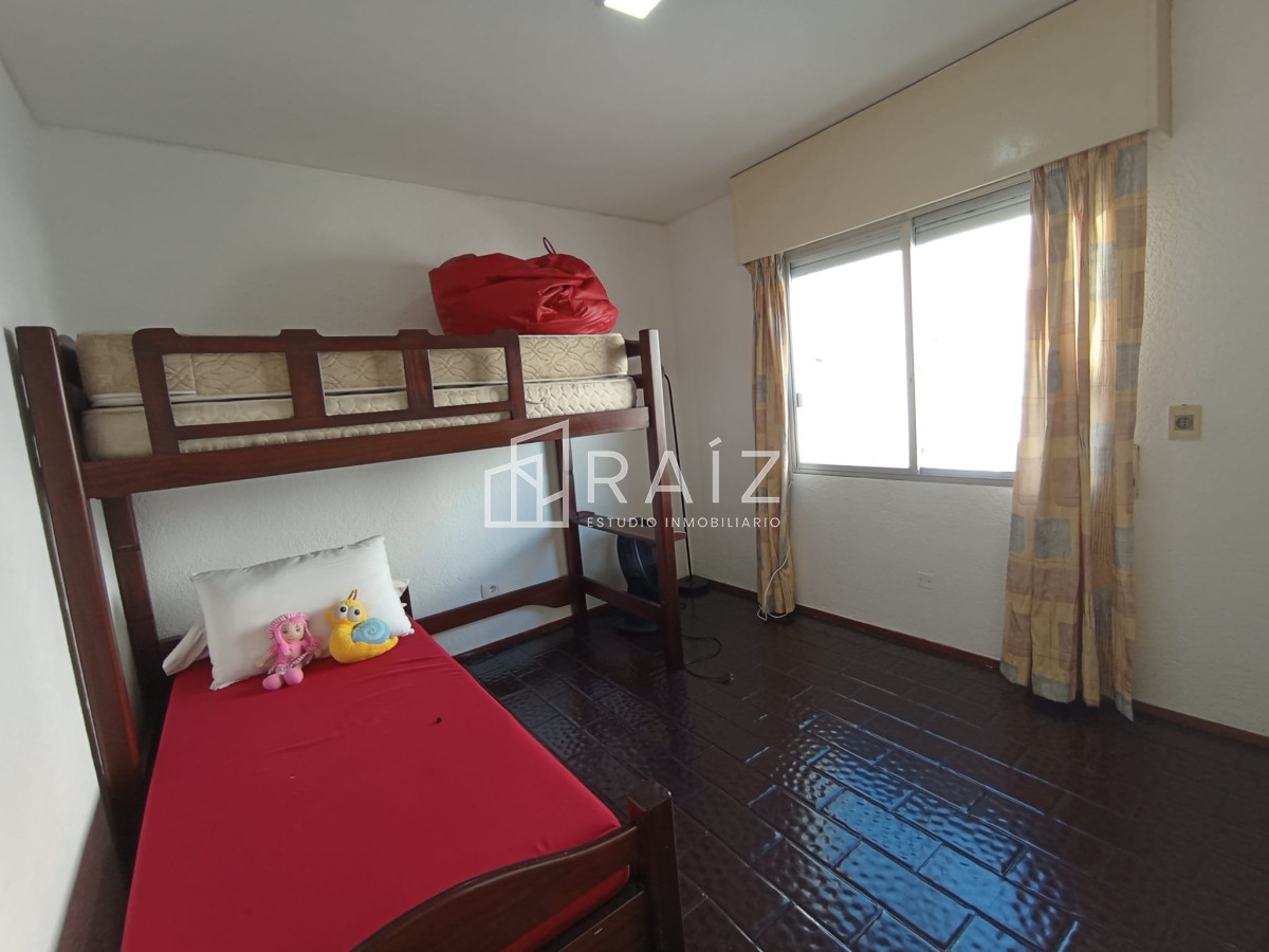 Apartamento ID.7971 - APARTAMENTO EN VENTA 3 DORMITORIOS PENINSULA
