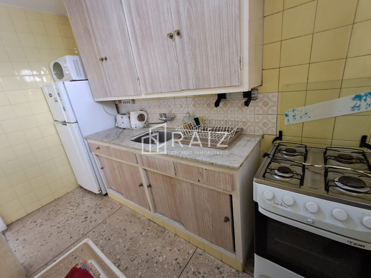 Apartamento ID.11919 - VENTA APARTAMENTO 3 DORMITORIOS PENINSULA