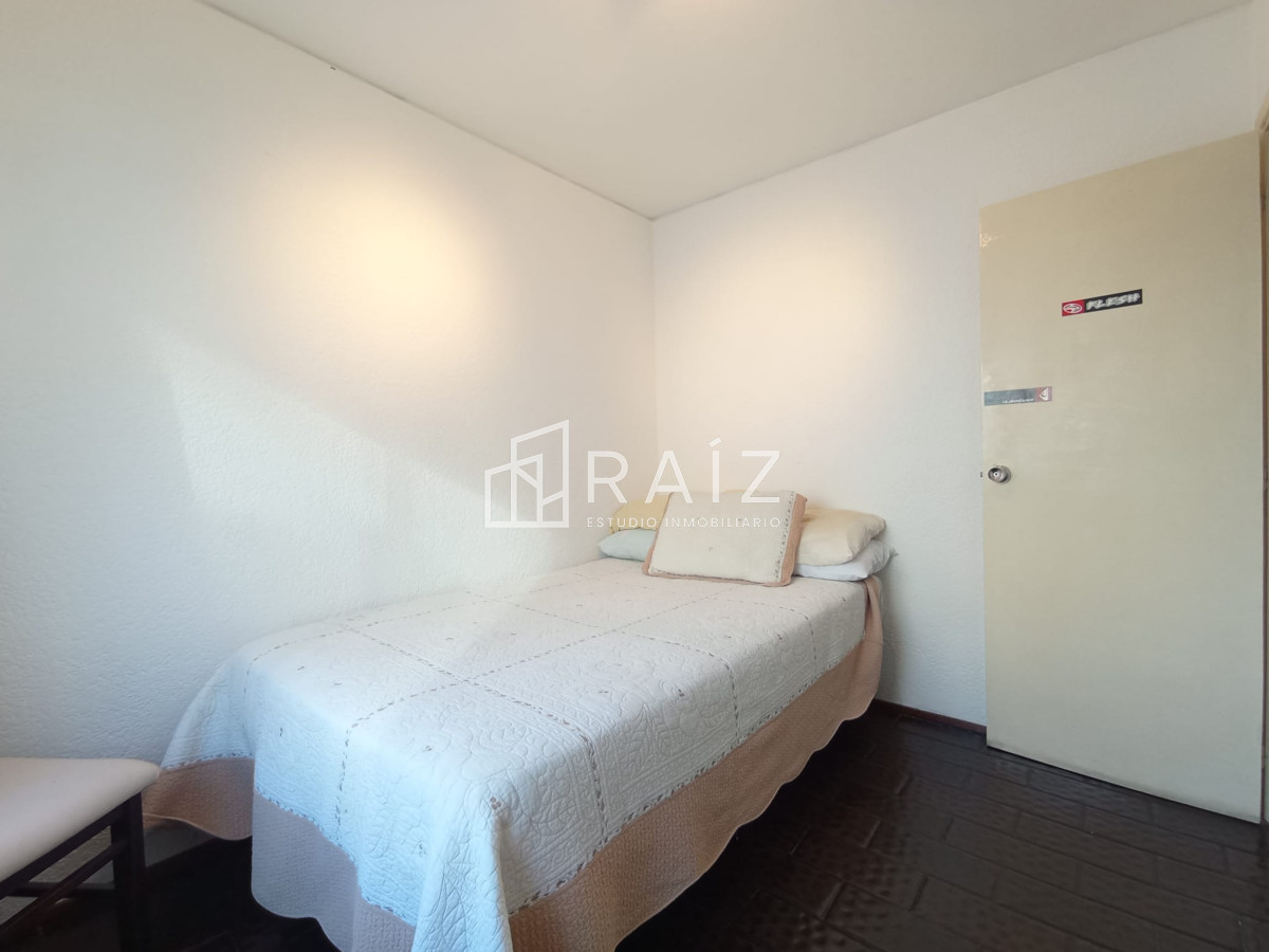 Apartamento ID.7971 - APARTAMENTO EN VENTA 3 DORMITORIOS PENINSULA