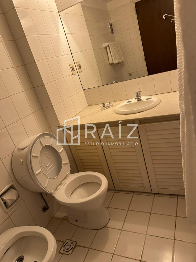 Apartamento ID.11298 - APARTAMENTO EN VENTA ROOSEVELT 3 DORMITORIOS