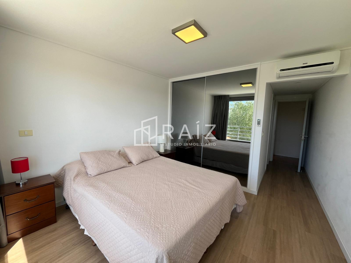 Apartamento ID.11402 - APARTAMENTO EN VENTA 2 DORMITORIOS MANSA