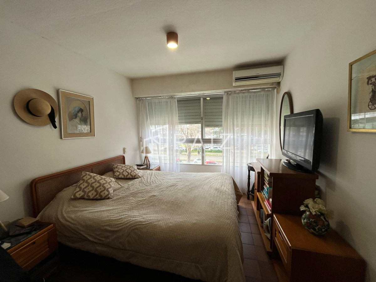 Apartamento ID.11102 - APARTAMENTO EN VENTA ROOSEVELT 2 DORMITORIOS