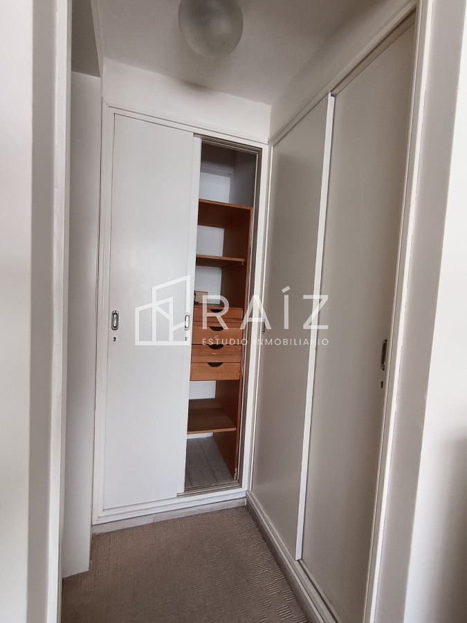 Apartamento ID.10361 - APARTAMENTO EN VENTA 2 DORMITORIOS PENINSULA