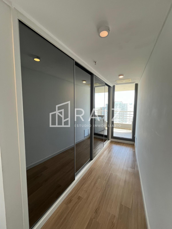 Apartamento ID.11398 - APARTAMENTO PENTHOUSE VENTA 3 DORMITORIOS MANSA