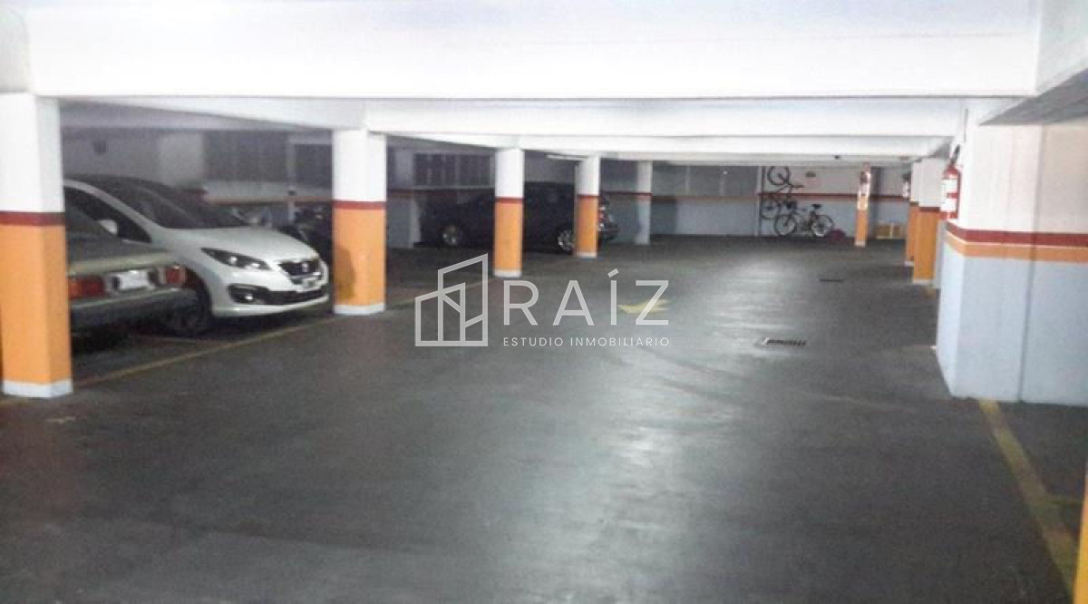 Apartamento ID.867 - Apartamento en Punta del Este, Brava