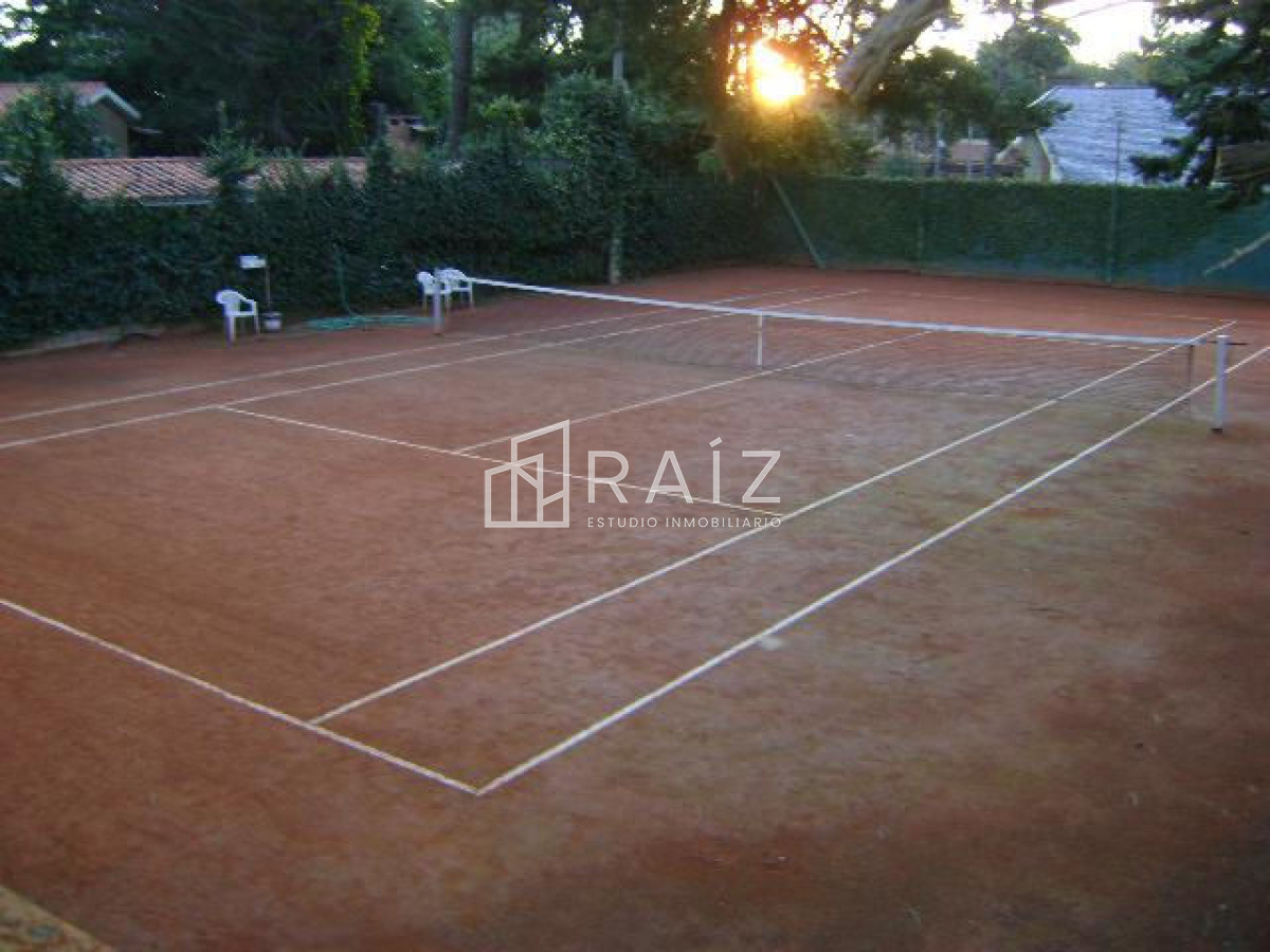 Apartamento ID.86 - Hermoso apartamento en Roosevelt!