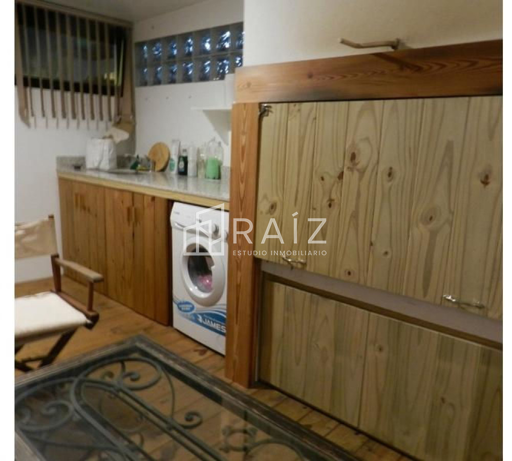 Apartamento ID.87 - Disponible en venta, amplia planta con  vista al mar.