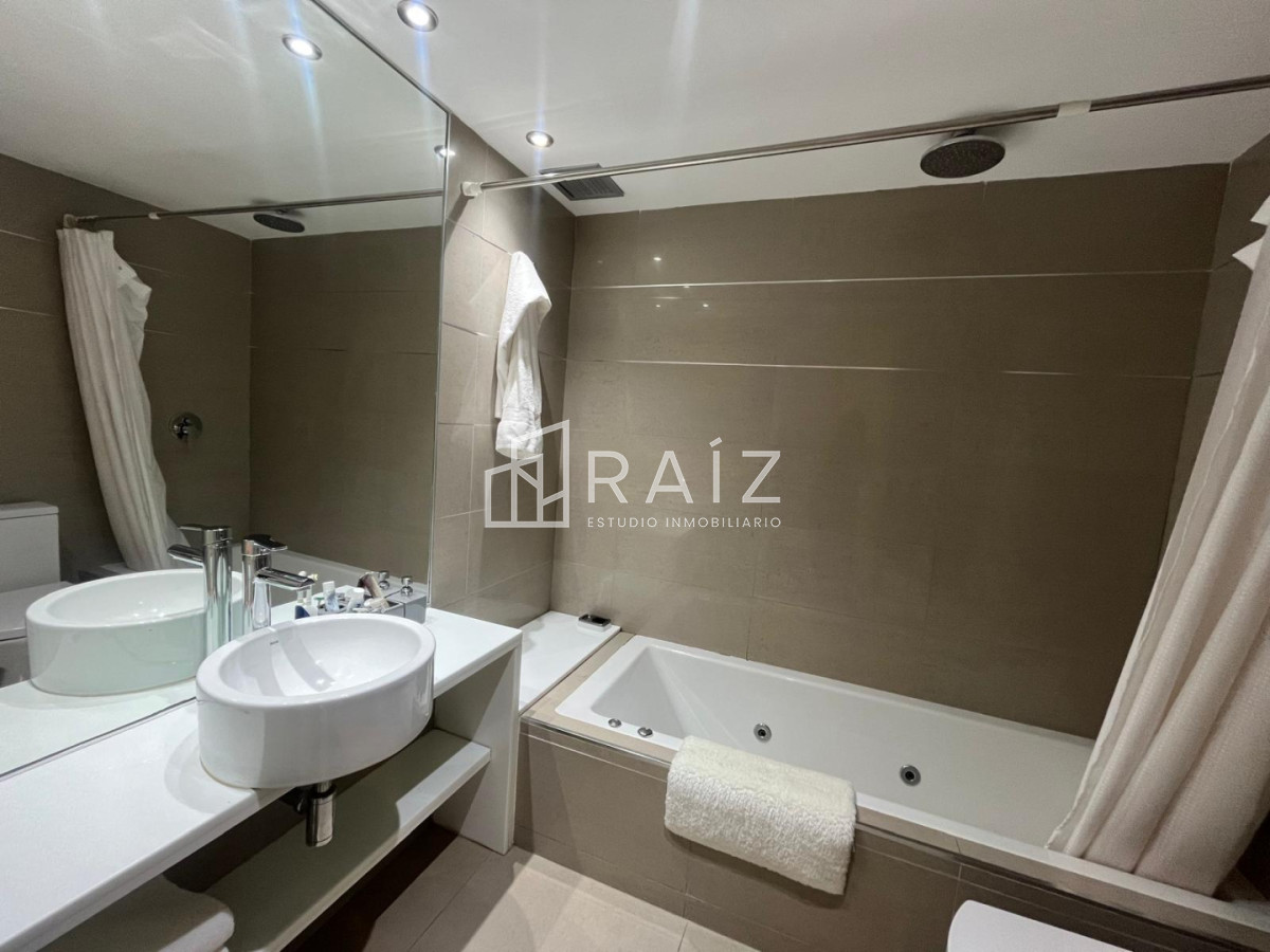 Apartamento ID.11783 - APARTAMENTO VENTA 3 DORMITORIOS MANSA 